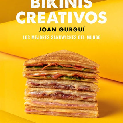 Bikinis creativos