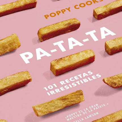 PATATA