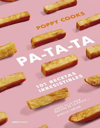 PATATA