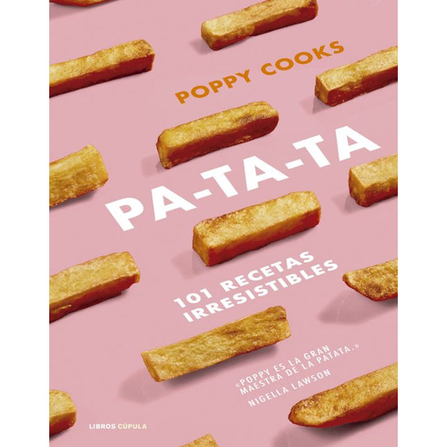 PATATA