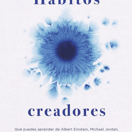 HABITOS CREADORES