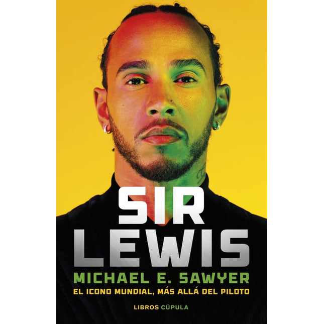 SIR LEWIS