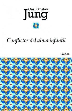 Conflictos de alma infantil