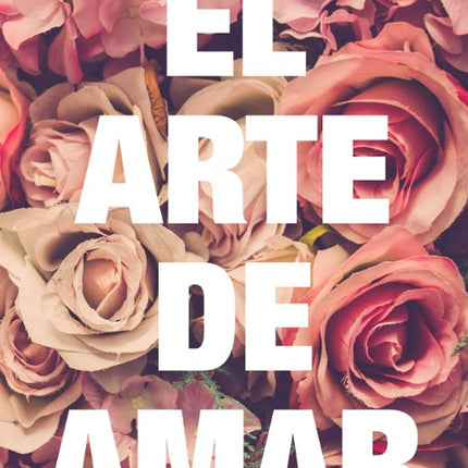 El arte de amar