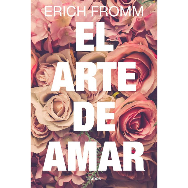 El arte de amar