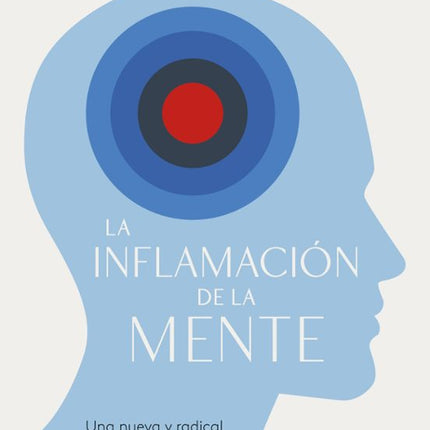La inflamación de la mente