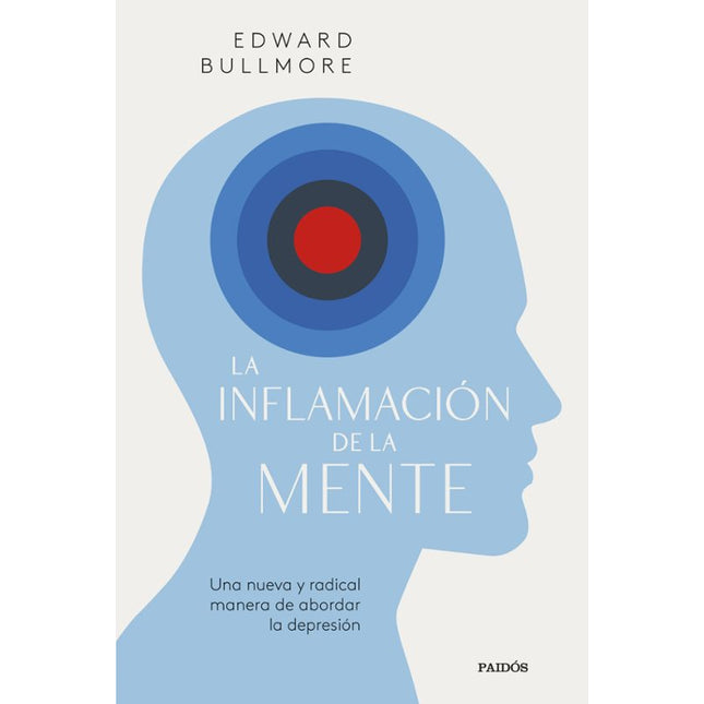 La inflamación de la mente