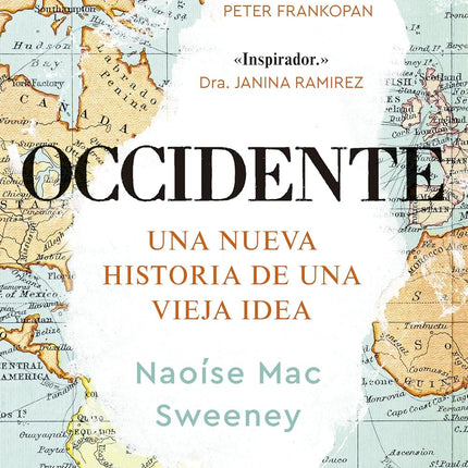 Occidente