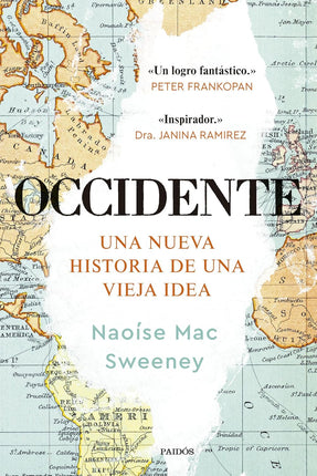 Occidente