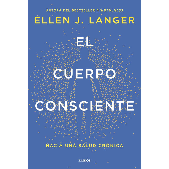 El cuerpo consciente