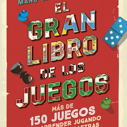 Agujeros negros y tiempo curvo