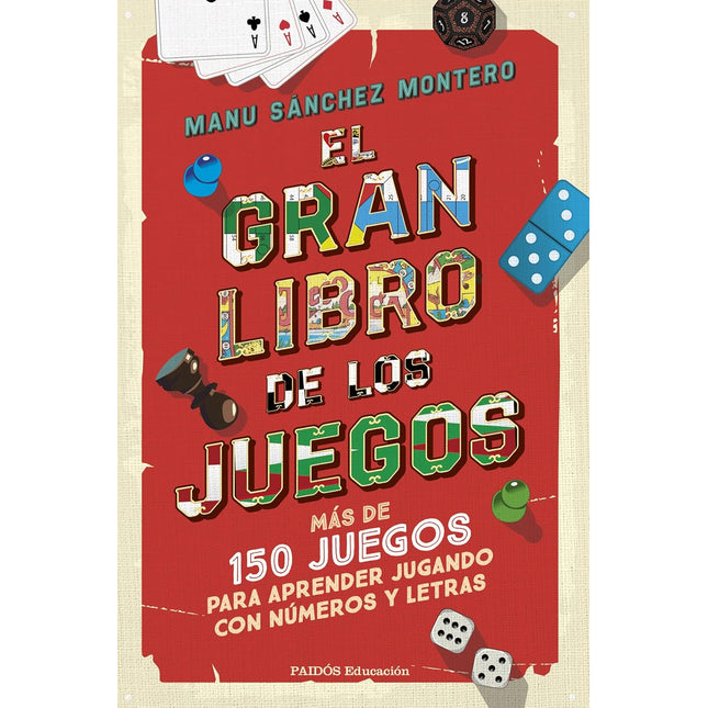 Agujeros negros y tiempo curvo