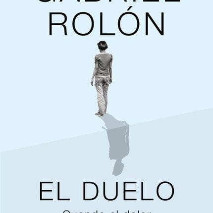 El duelo