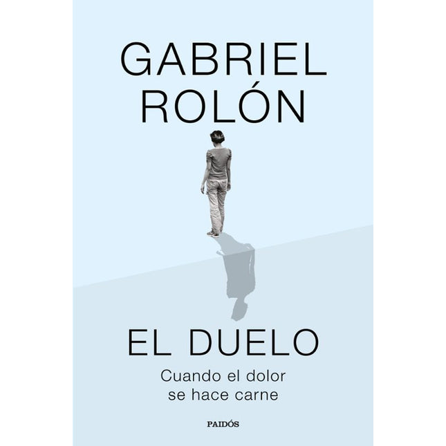 El duelo