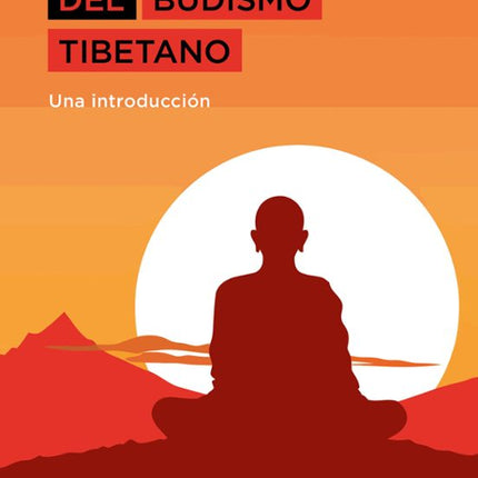 El arte del budismo tibetano