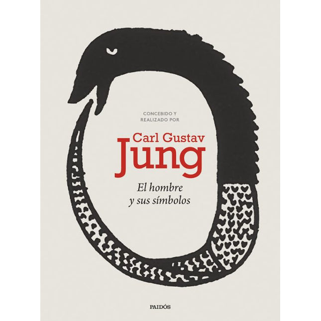 El hombre y sus símbolos