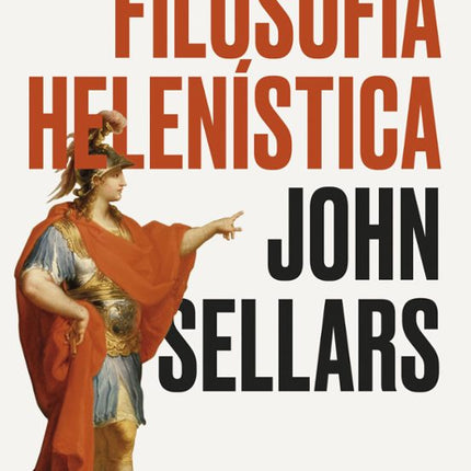 Filosofía helenística