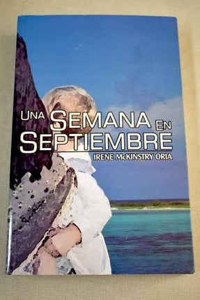 UNA SEMANA EN SEPTIEMBRE
