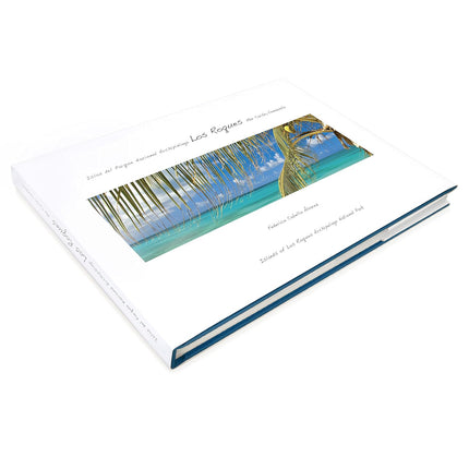 Los roques. Mar caribe, Venezuela