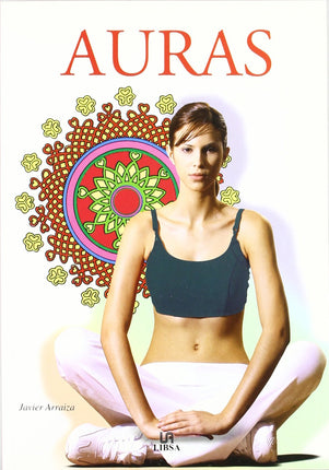 Auras