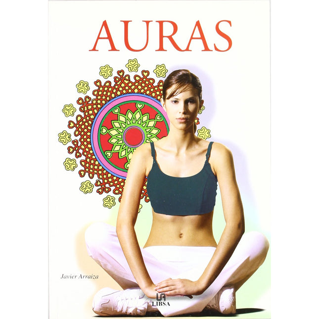 Auras