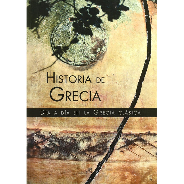 Historia de Grecia: día a día en la Grecia clásica