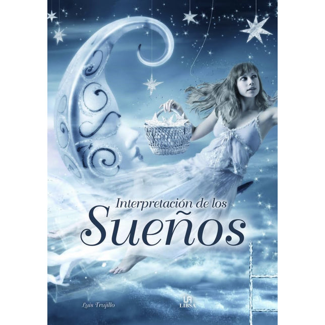 Interpretación de los sueños