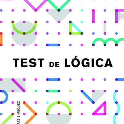 Tests de lógica
