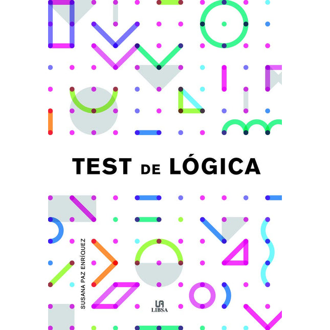 Tests de lógica