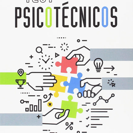 Tests psicotécnicos
