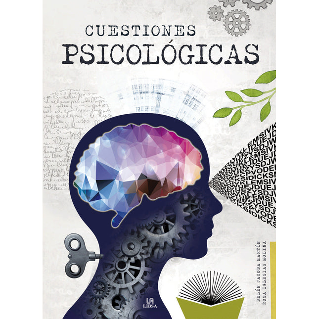 Cuestiones psicológicas