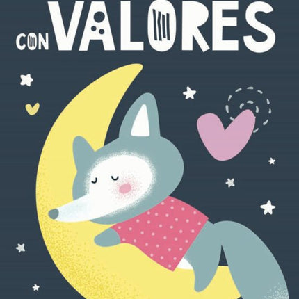 365 CUENTOS CON VALORES