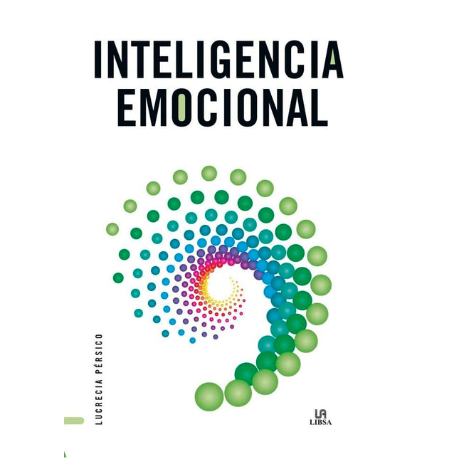 Inteligencia emocional
