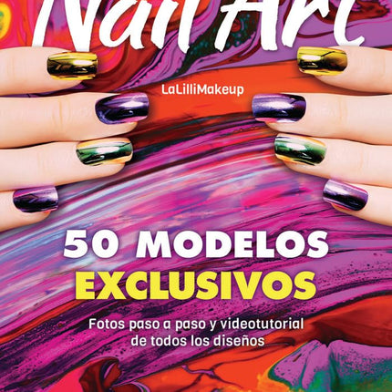Naif art. 50 modelos exclusivos