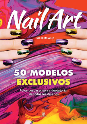 Naif art. 50 modelos exclusivos