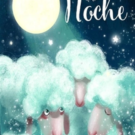 CUENTOS DE LA NOCHE