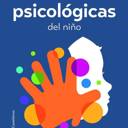Necesidades psicológicas del niño