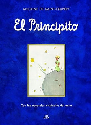 El principito
