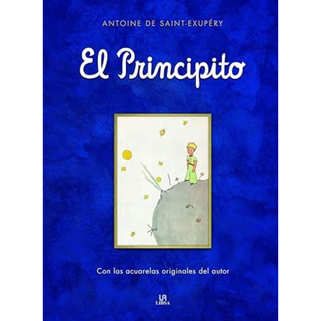 El principito