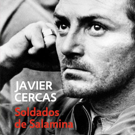 Soldados de Salamina