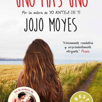 ¿Por qué los mayores construyen los columpios siempre encima de un charco?