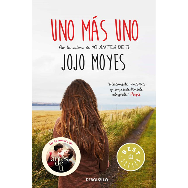 ¿Por qué los mayores construyen los columpios siempre encima de un charco?