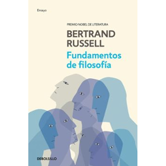 Fundamentos de filosofía