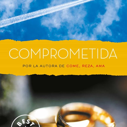 Comprometida