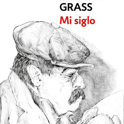 Mi siglo