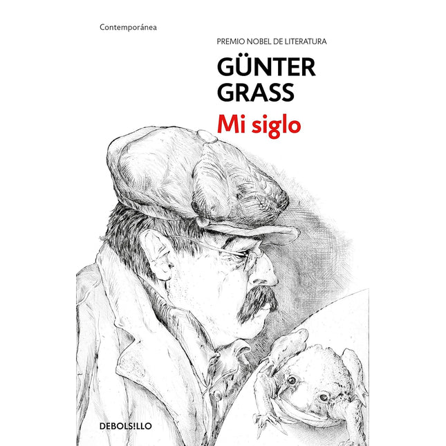 Mi siglo