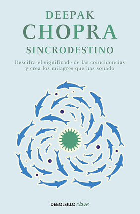 Sincrodestino