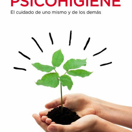 Psicohigiene