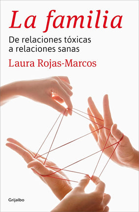 La familia. De relaciones tóxicas relacione s sanas