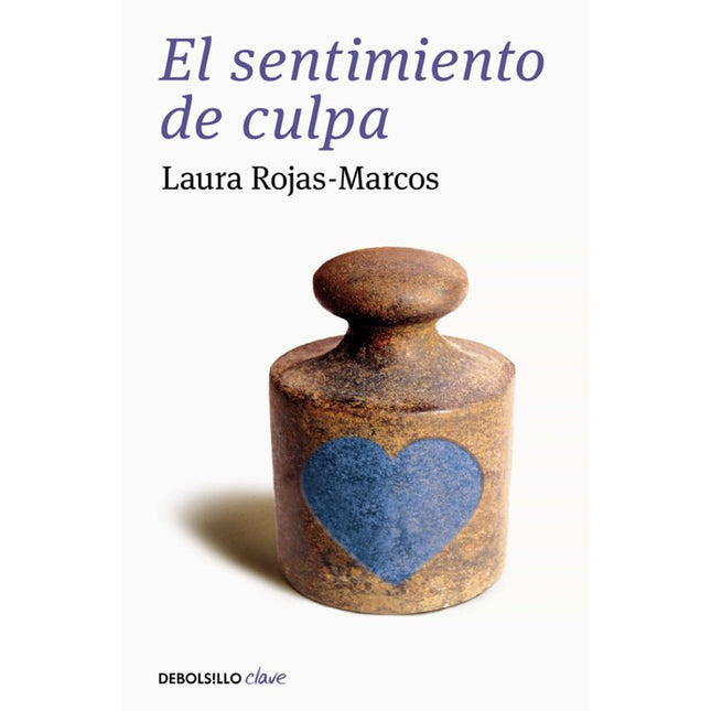 El sentimiento de culpa